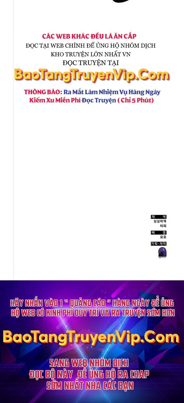 đọc truyện Học Viện Tối Thượng Chương 43 ảnh 78 tại Thiên Thai Truyện