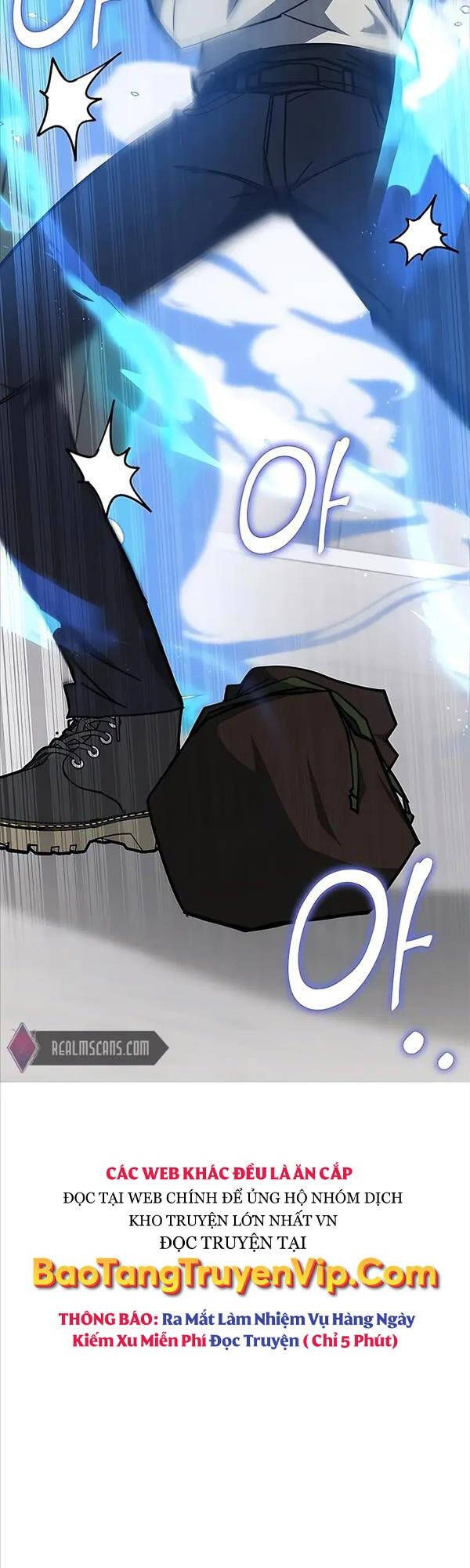 đọc truyện Học Viện Tối Thượng Chương 43 ảnh 11 tại Thiên Thai Truyện