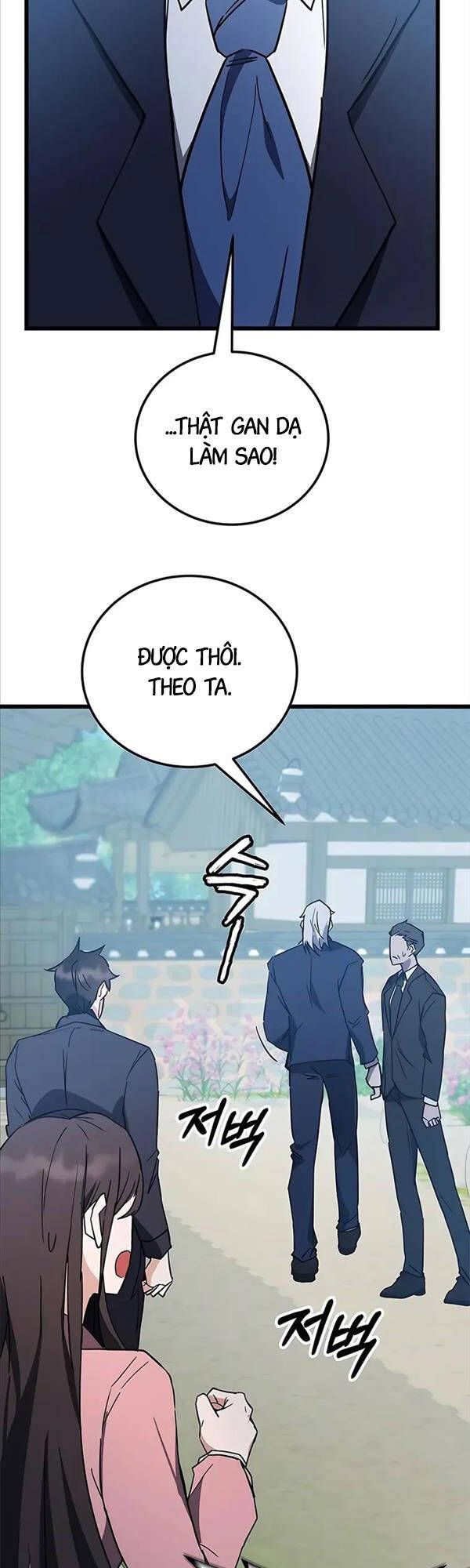 đọc truyện Học Viện Tối Thượng Chương 44 ảnh 12 tại Thiên Thai Truyện