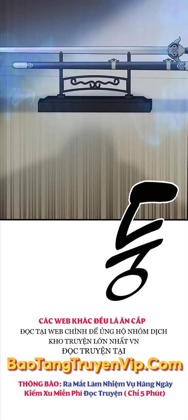 đọc truyện Học Viện Tối Thượng Chương 44 ảnh 15 tại Thiên Thai Truyện