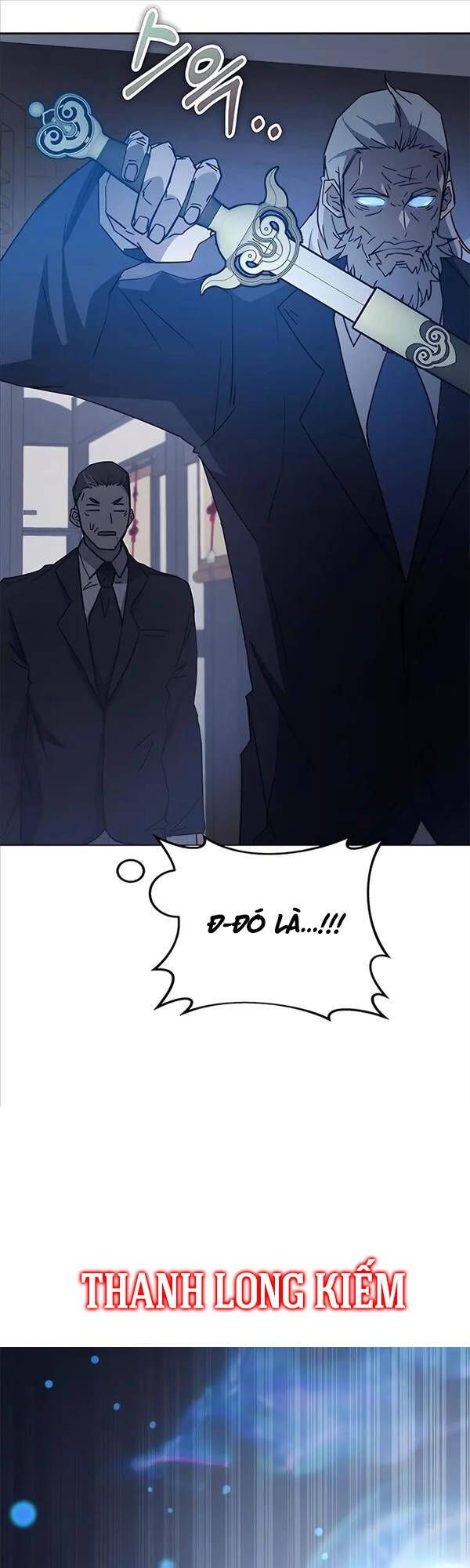 đọc truyện Học Viện Tối Thượng Chương 44 ảnh 16 tại Thiên Thai Truyện