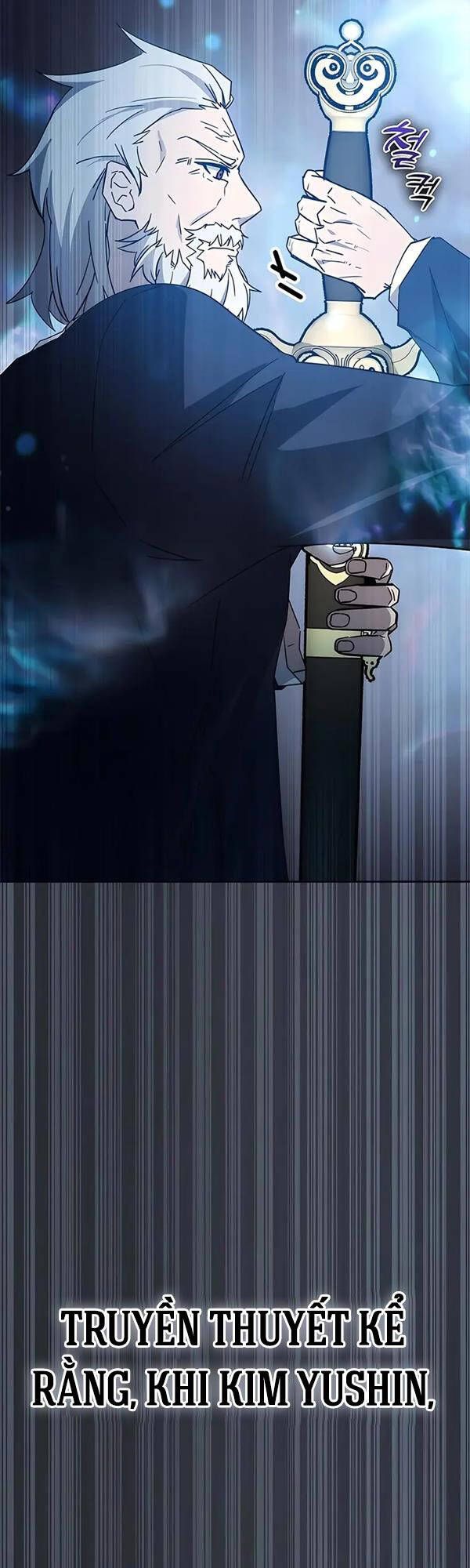 đọc truyện Học Viện Tối Thượng Chương 44 ảnh 17 tại Thiên Thai Truyện