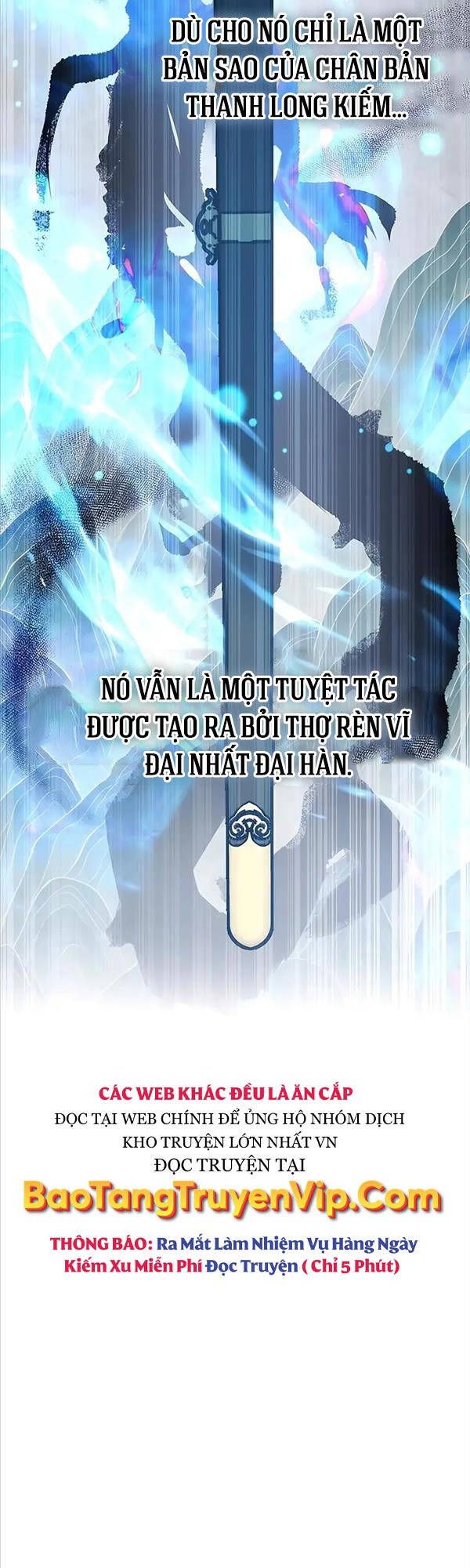 đọc truyện Học Viện Tối Thượng Chương 44 ảnh 19 tại Thiên Thai Truyện