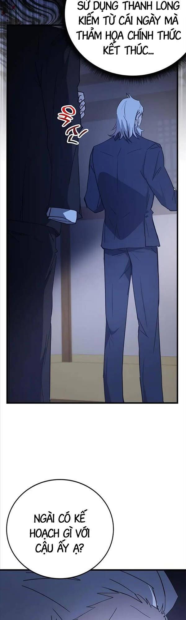 đọc truyện Học Viện Tối Thượng Chương 44 ảnh 21 tại Thiên Thai Truyện