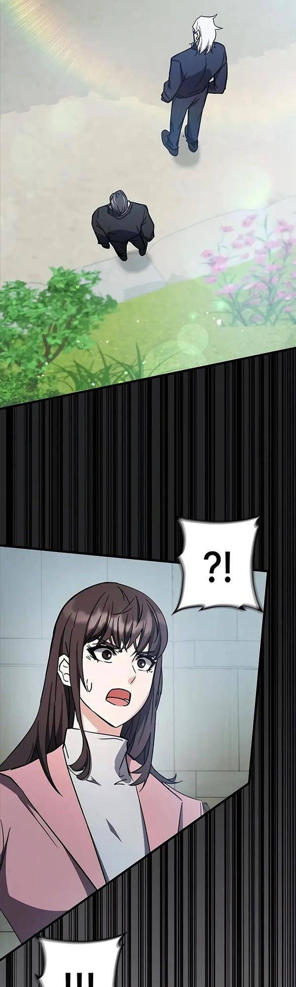 đọc truyện Học Viện Tối Thượng Chương 44 ảnh 4 tại Thiên Thai Truyện