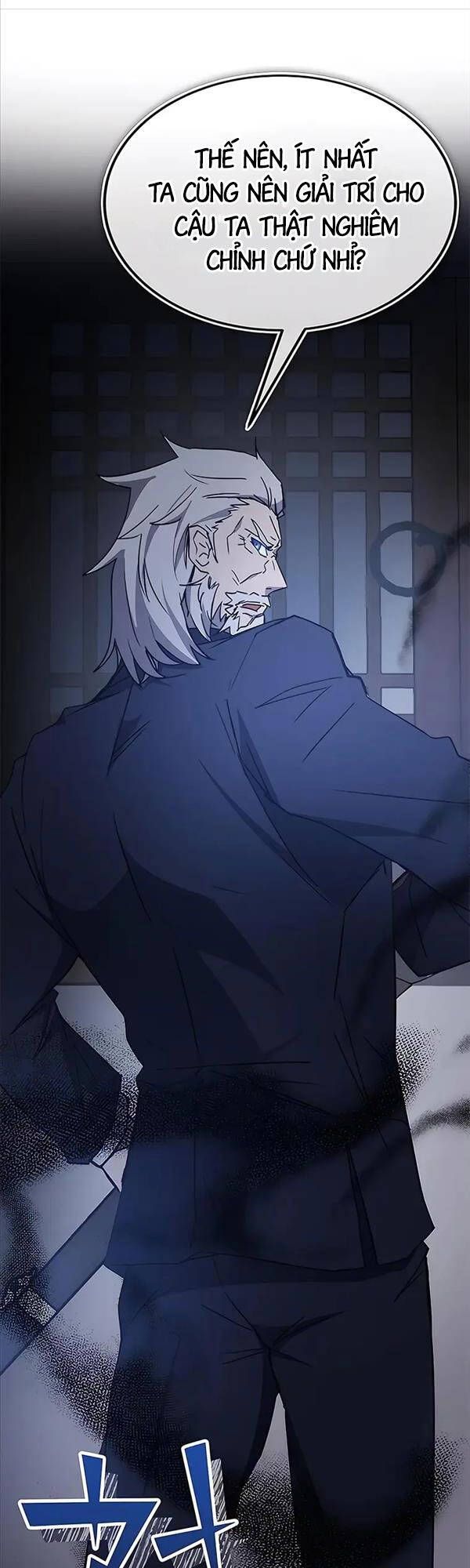 đọc truyện Học Viện Tối Thượng Chương 44 ảnh 24 tại Thiên Thai Truyện