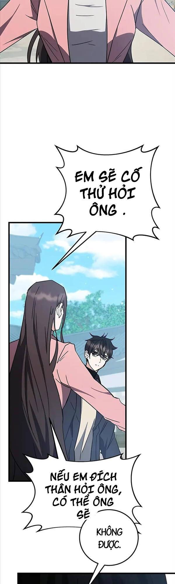 đọc truyện Học Viện Tối Thượng Chương 44 ảnh 26 tại Thiên Thai Truyện