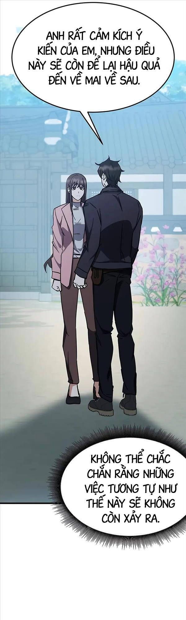 đọc truyện Học Viện Tối Thượng Chương 44 ảnh 28 tại Thiên Thai Truyện