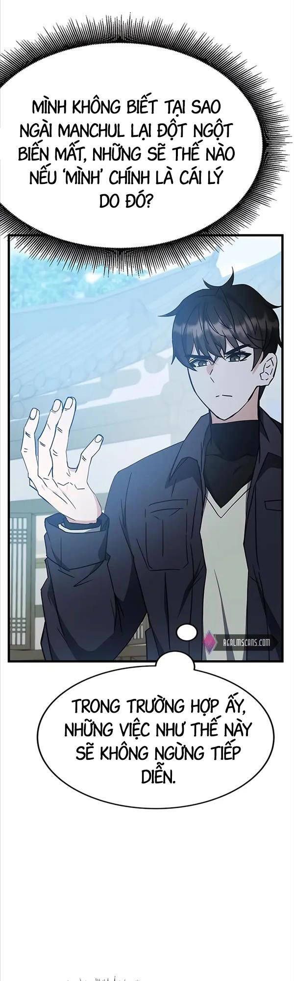 đọc truyện Học Viện Tối Thượng Chương 44 ảnh 29 tại Thiên Thai Truyện