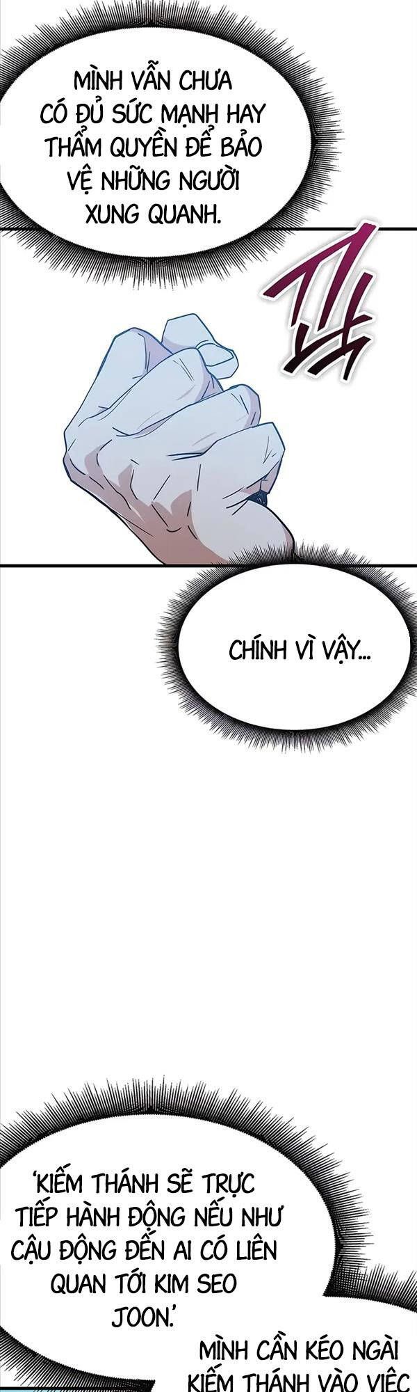 đọc truyện Học Viện Tối Thượng Chương 44 ảnh 30 tại Thiên Thai Truyện