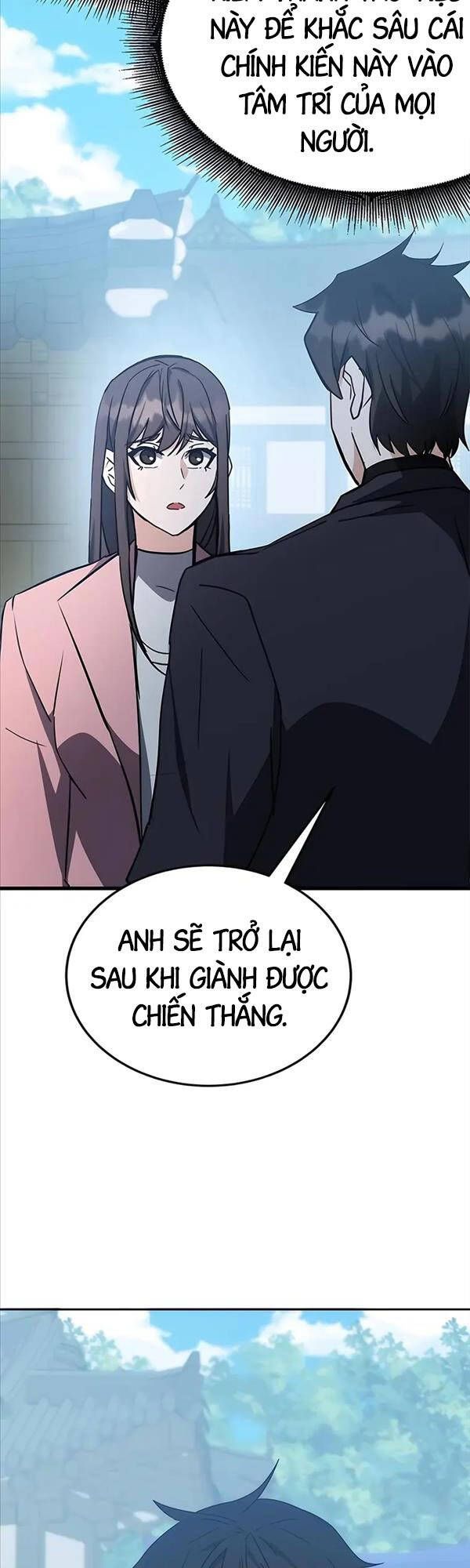 đọc truyện Học Viện Tối Thượng Chương 44 ảnh 31 tại Thiên Thai Truyện