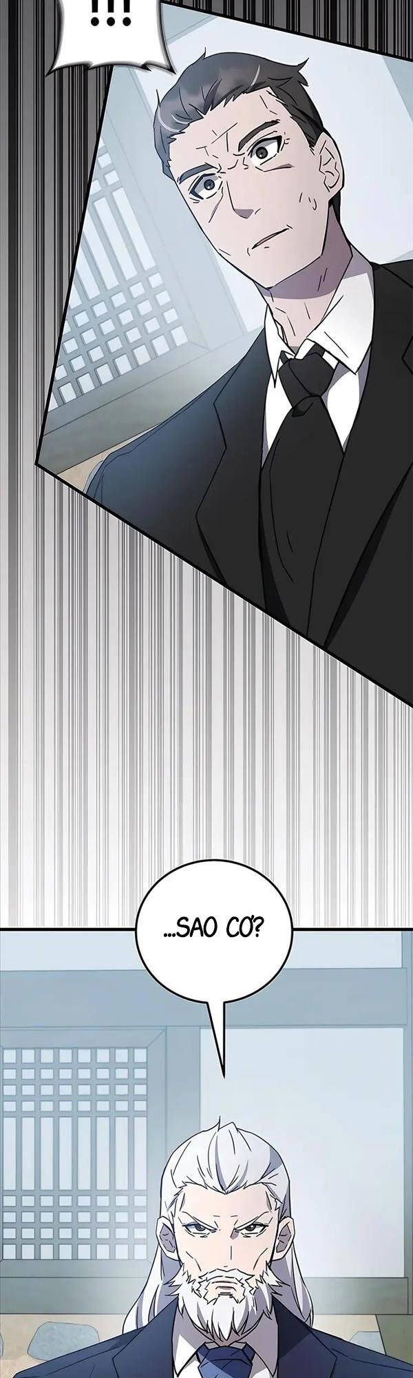 đọc truyện Học Viện Tối Thượng Chương 44 ảnh 5 tại Thiên Thai Truyện