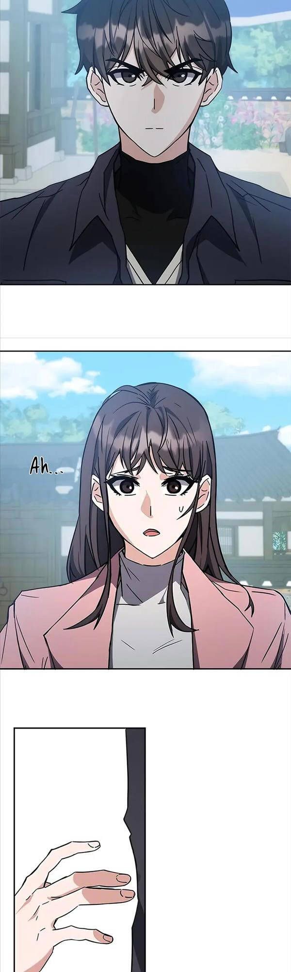 đọc truyện Học Viện Tối Thượng Chương 44 ảnh 32 tại Thiên Thai Truyện