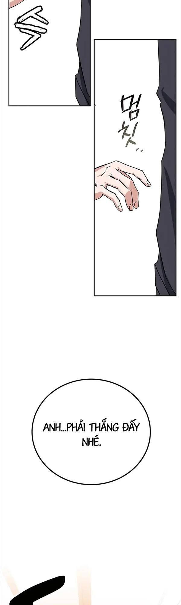 đọc truyện Học Viện Tối Thượng Chương 44 ảnh 33 tại Thiên Thai Truyện