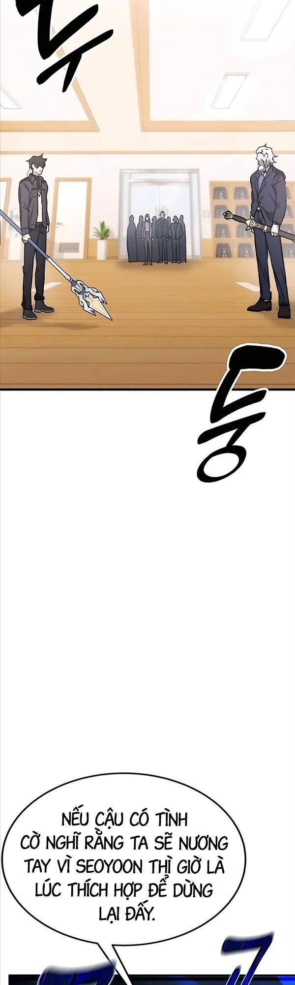 đọc truyện Học Viện Tối Thượng Chương 44 ảnh 34 tại Thiên Thai Truyện