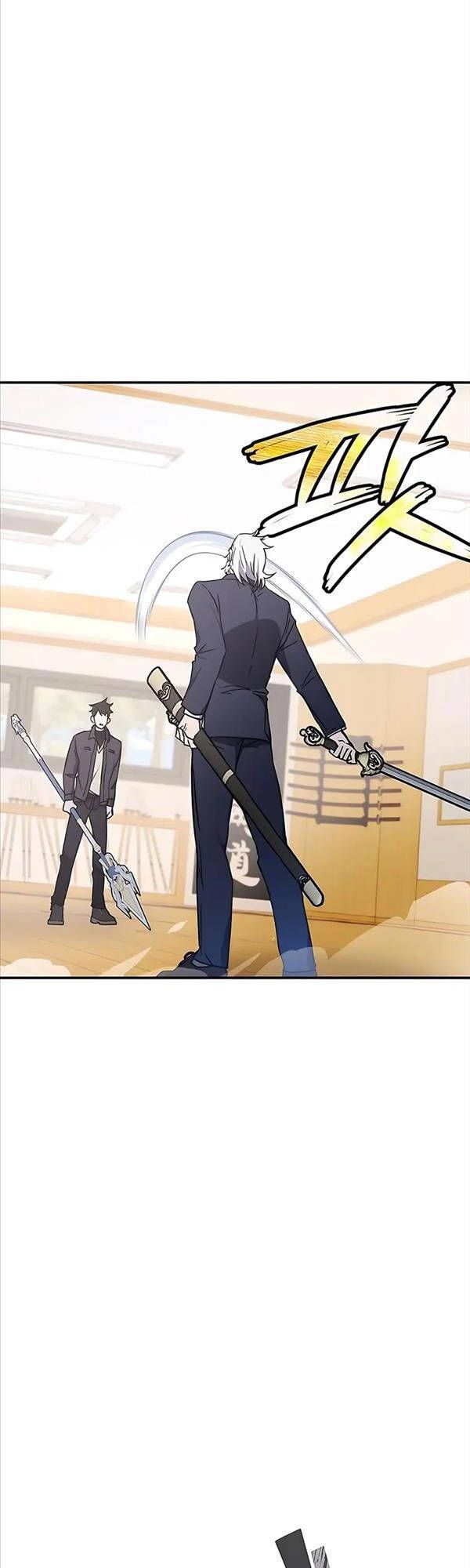 đọc truyện Học Viện Tối Thượng Chương 44 ảnh 37 tại Thiên Thai Truyện