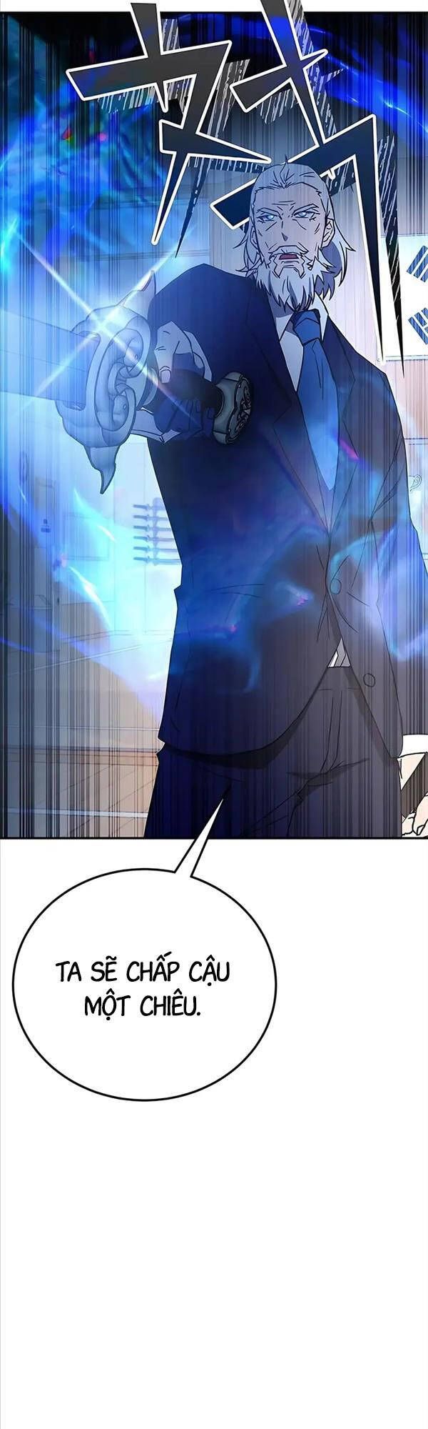 đọc truyện Học Viện Tối Thượng Chương 44 ảnh 38 tại Thiên Thai Truyện