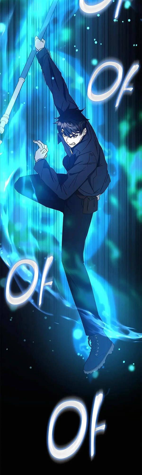 đọc truyện Học Viện Tối Thượng Chương 44 ảnh 42 tại Thiên Thai Truyện