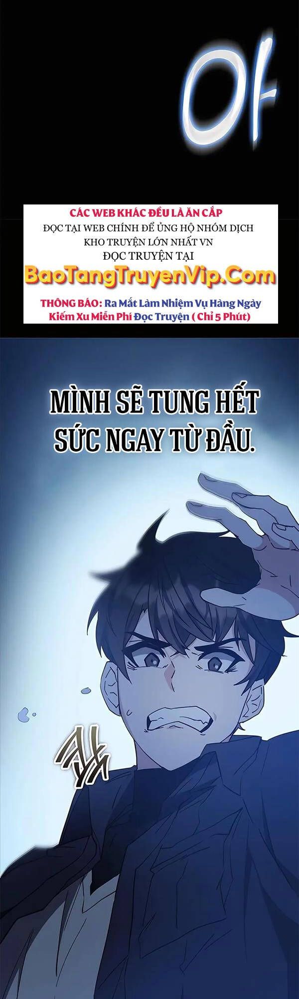 đọc truyện Học Viện Tối Thượng Chương 44 ảnh 43 tại Thiên Thai Truyện