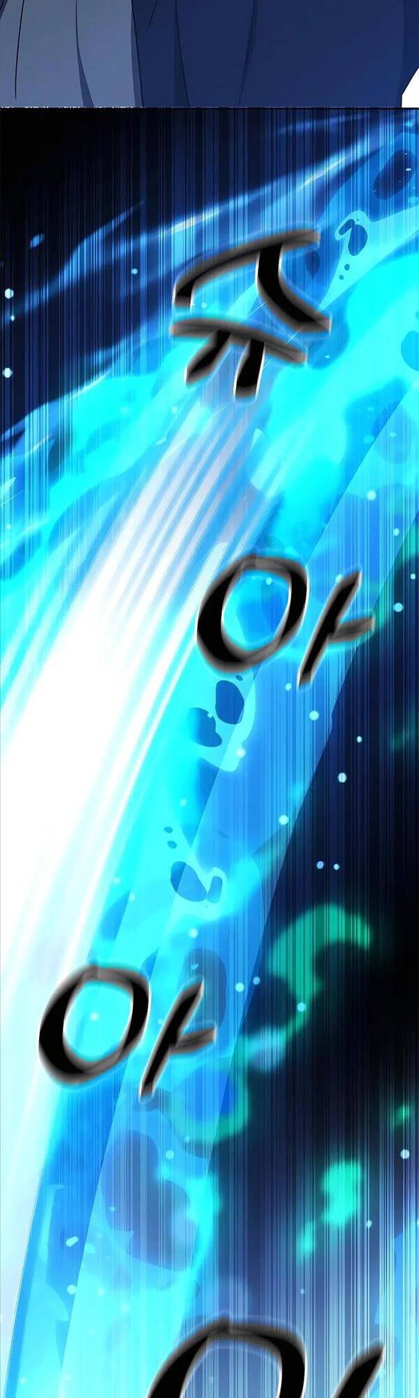 đọc truyện Học Viện Tối Thượng Chương 44 ảnh 44 tại Thiên Thai Truyện