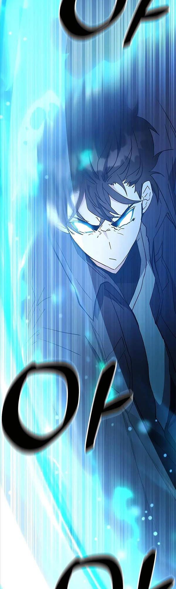 đọc truyện Học Viện Tối Thượng Chương 44 ảnh 45 tại Thiên Thai Truyện