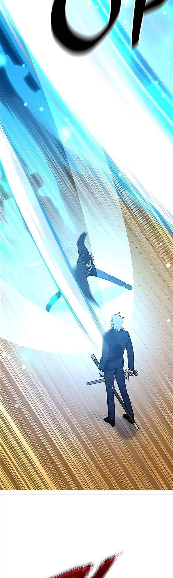 đọc truyện Học Viện Tối Thượng Chương 44 ảnh 46 tại Thiên Thai Truyện