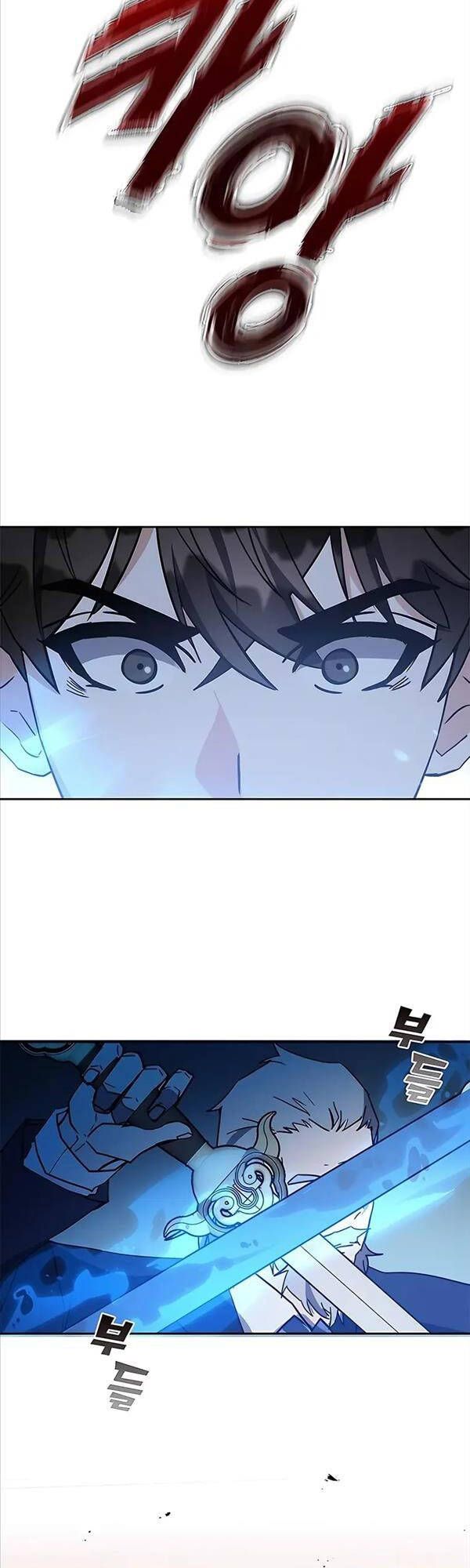 đọc truyện Học Viện Tối Thượng Chương 44 ảnh 47 tại Thiên Thai Truyện