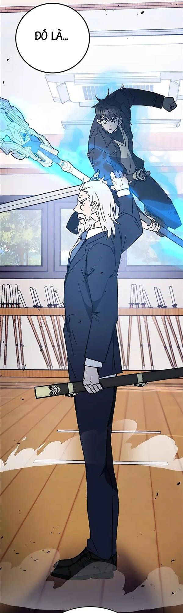 đọc truyện Học Viện Tối Thượng Chương 44 ảnh 48 tại Thiên Thai Truyện