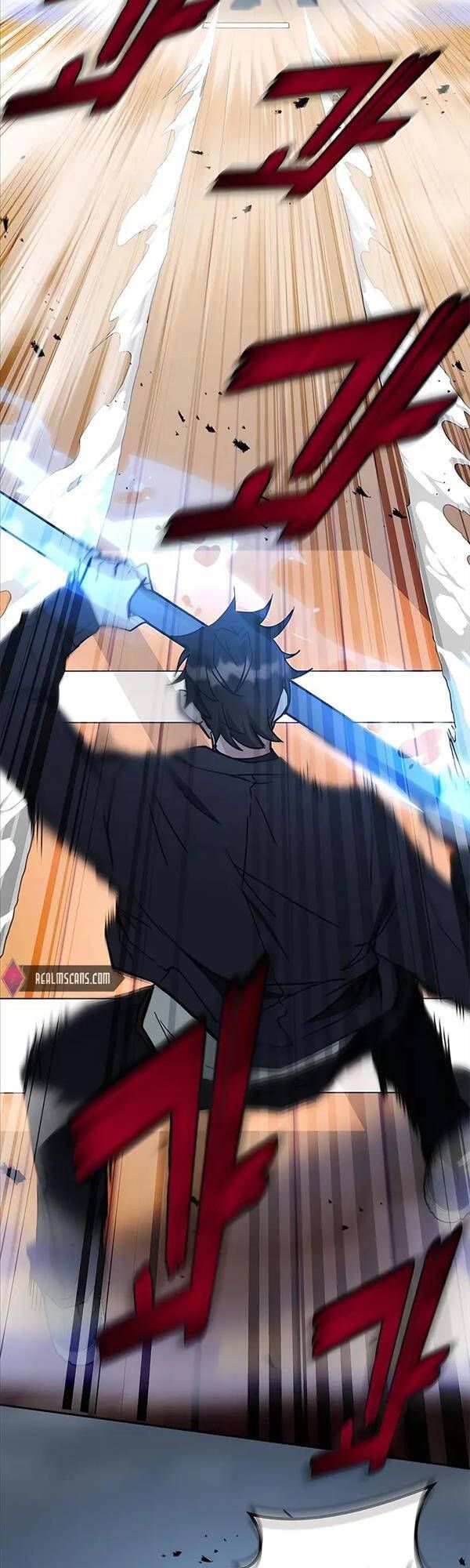 đọc truyện Học Viện Tối Thượng Chương 44 ảnh 51 tại Thiên Thai Truyện