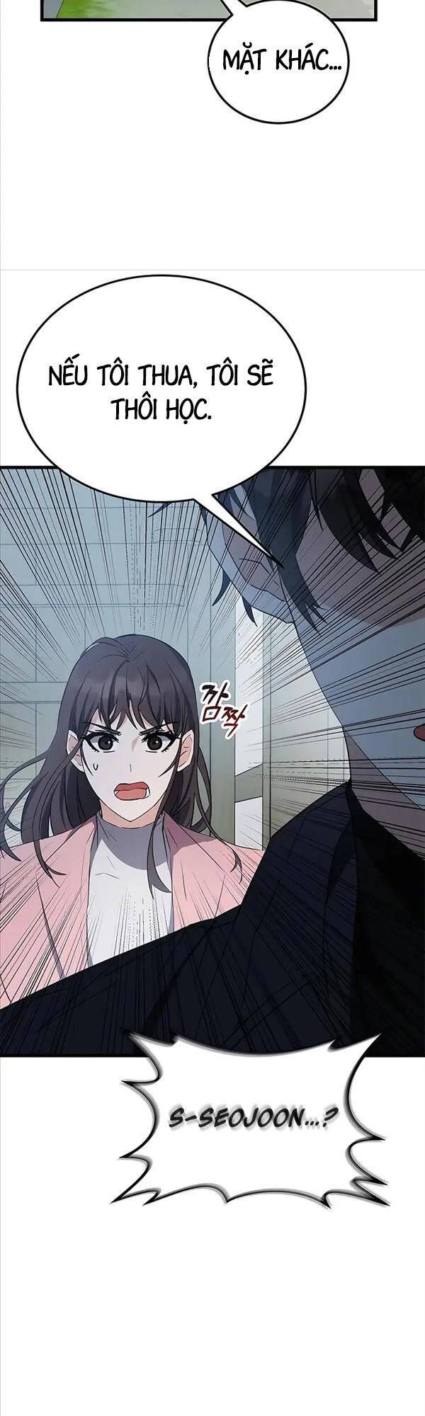 đọc truyện Học Viện Tối Thượng Chương 44 ảnh 7 tại Thiên Thai Truyện