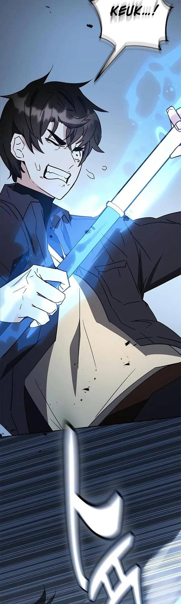 đọc truyện Học Viện Tối Thượng Chương 44 ảnh 52 tại Thiên Thai Truyện