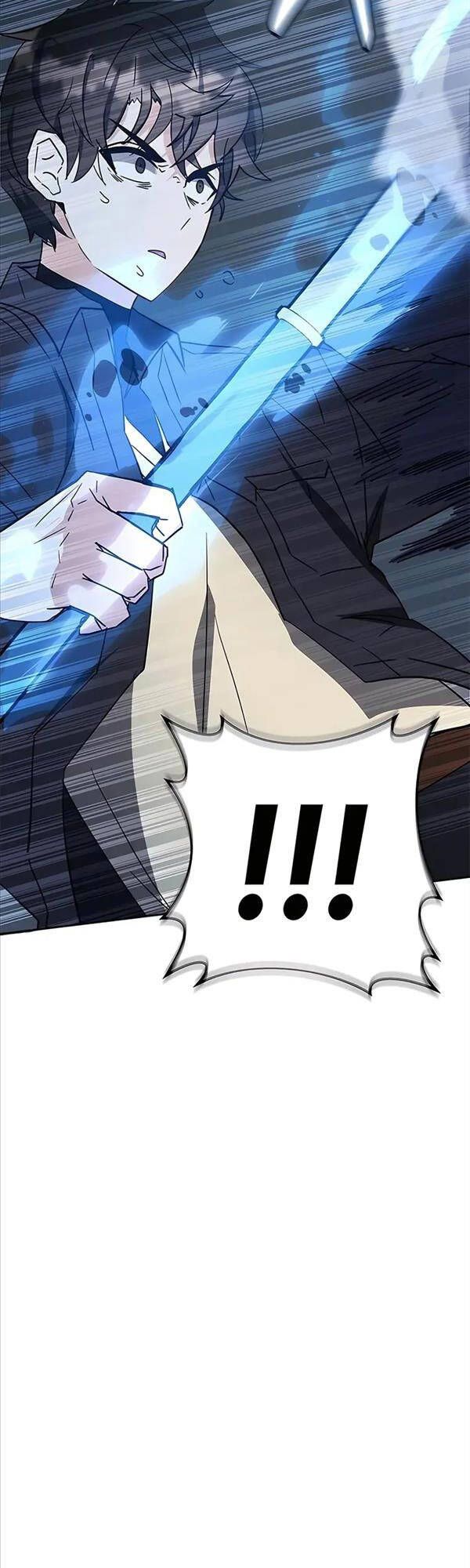 đọc truyện Học Viện Tối Thượng Chương 44 ảnh 53 tại Thiên Thai Truyện