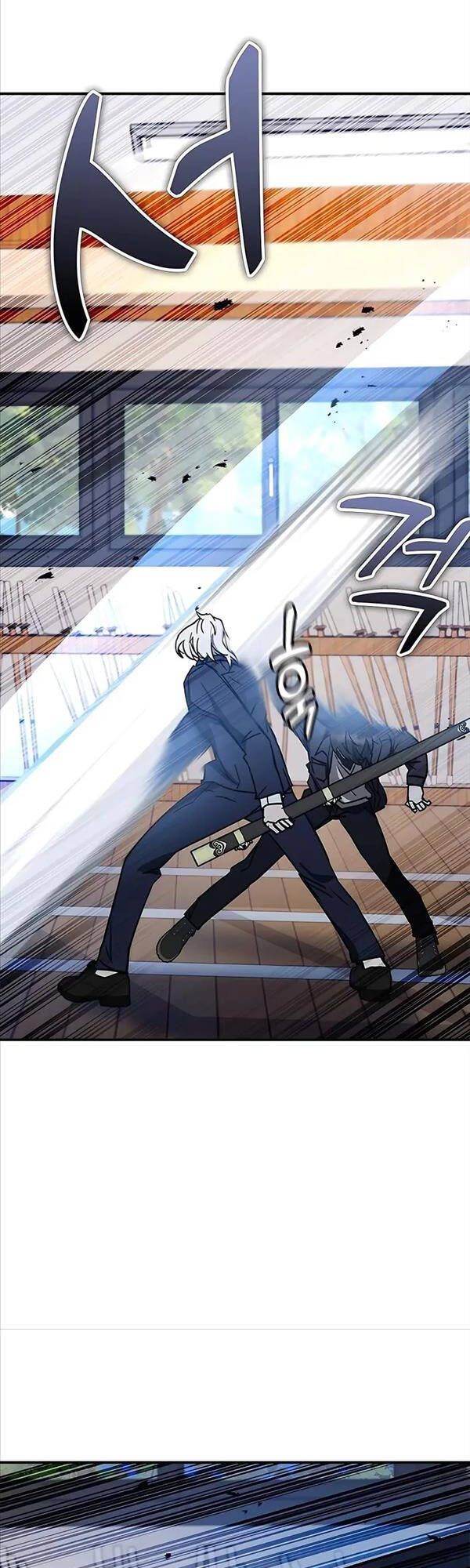 đọc truyện Học Viện Tối Thượng Chương 44 ảnh 54 tại Thiên Thai Truyện