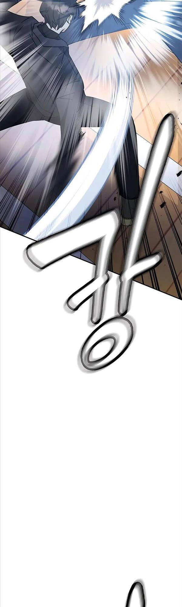 đọc truyện Học Viện Tối Thượng Chương 44 ảnh 56 tại Thiên Thai Truyện