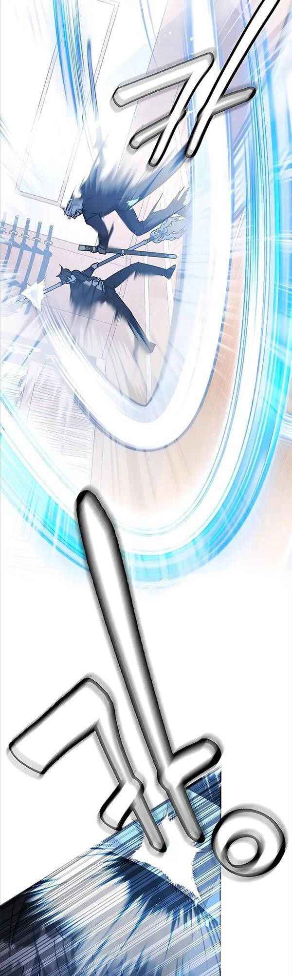 đọc truyện Học Viện Tối Thượng Chương 44 ảnh 58 tại Thiên Thai Truyện