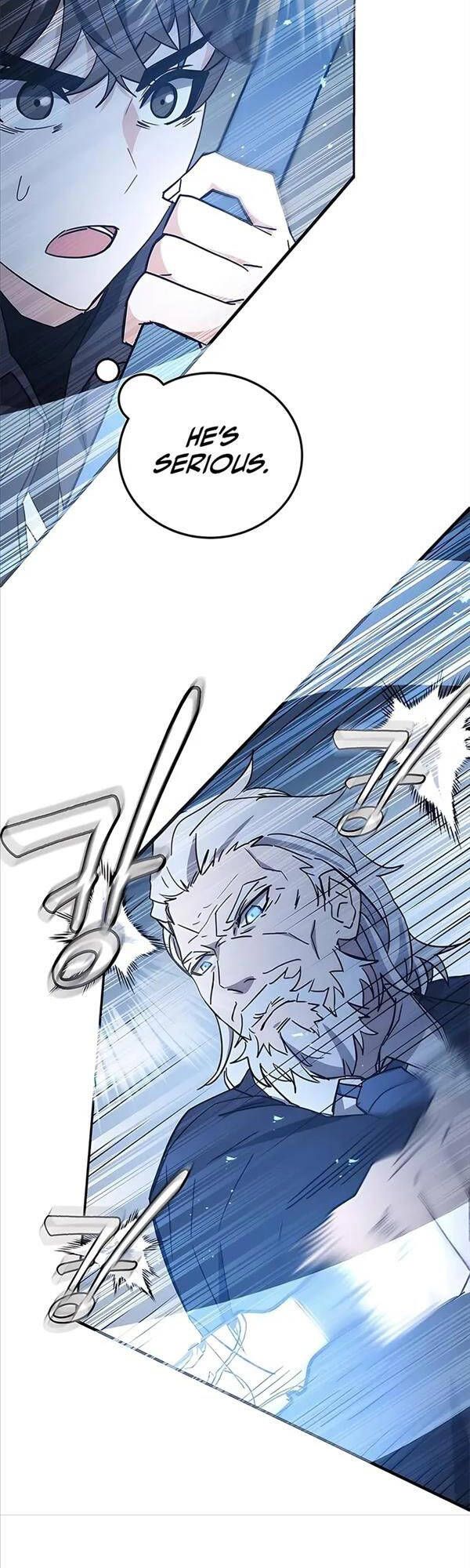 đọc truyện Học Viện Tối Thượng Chương 44 ảnh 59 tại Thiên Thai Truyện