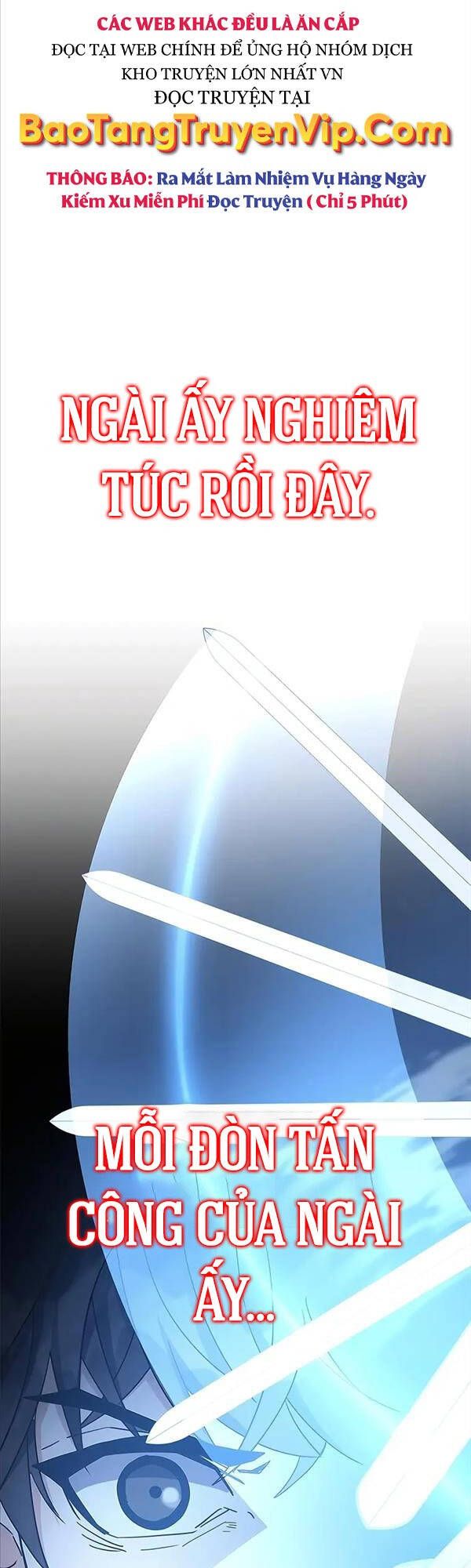 đọc truyện Học Viện Tối Thượng Chương 44 ảnh 60 tại Thiên Thai Truyện