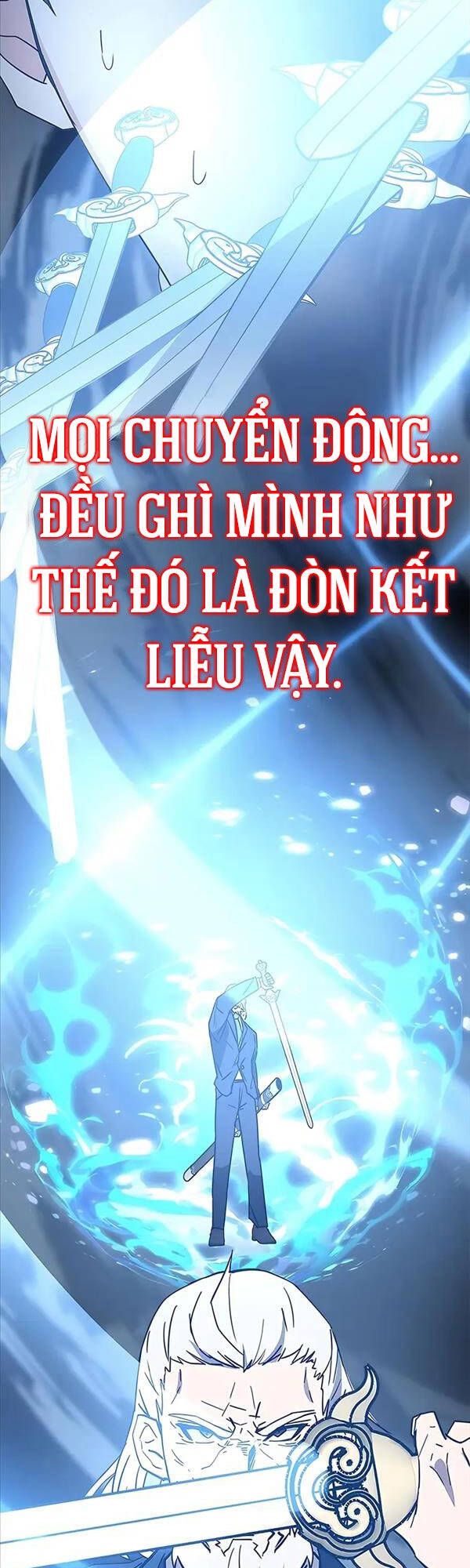 đọc truyện Học Viện Tối Thượng Chương 44 ảnh 61 tại Thiên Thai Truyện