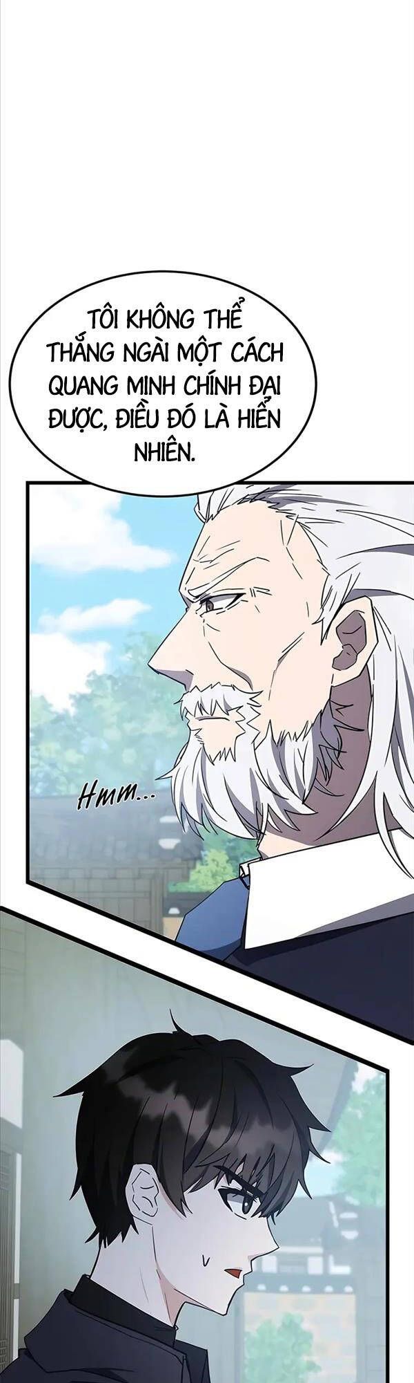 đọc truyện Học Viện Tối Thượng Chương 44 ảnh 8 tại Thiên Thai Truyện