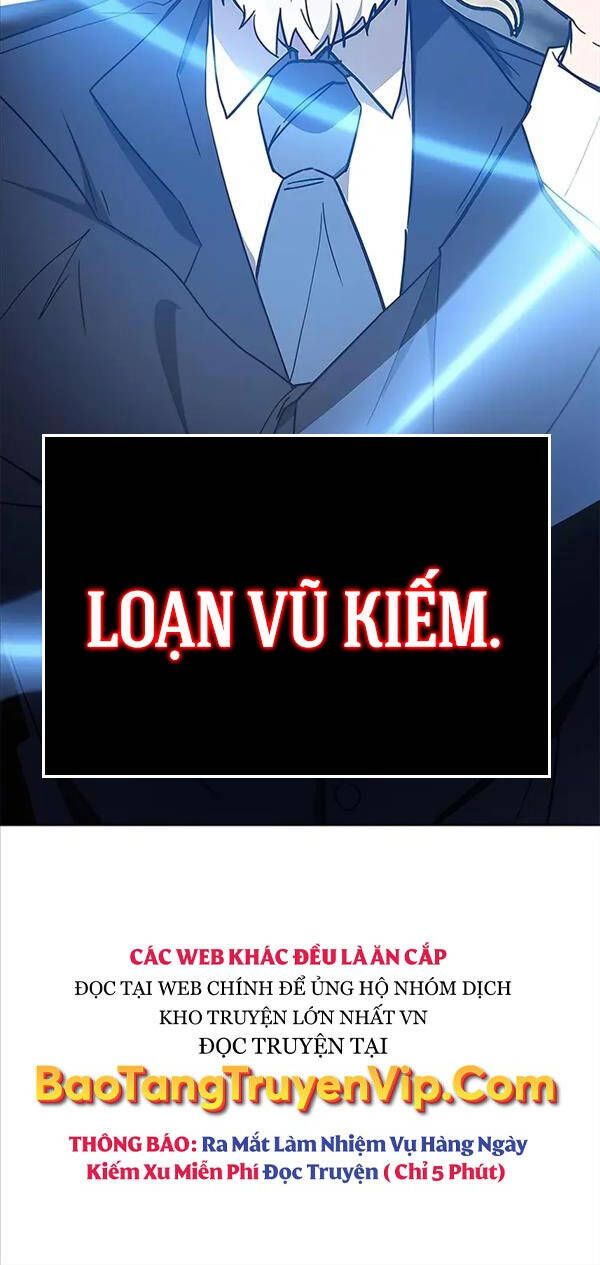 đọc truyện Học Viện Tối Thượng Chương 44 ảnh 62 tại Thiên Thai Truyện