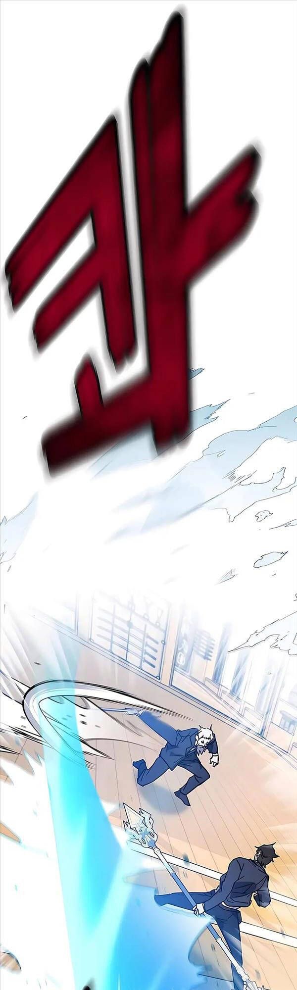 đọc truyện Học Viện Tối Thượng Chương 44 ảnh 63 tại Thiên Thai Truyện