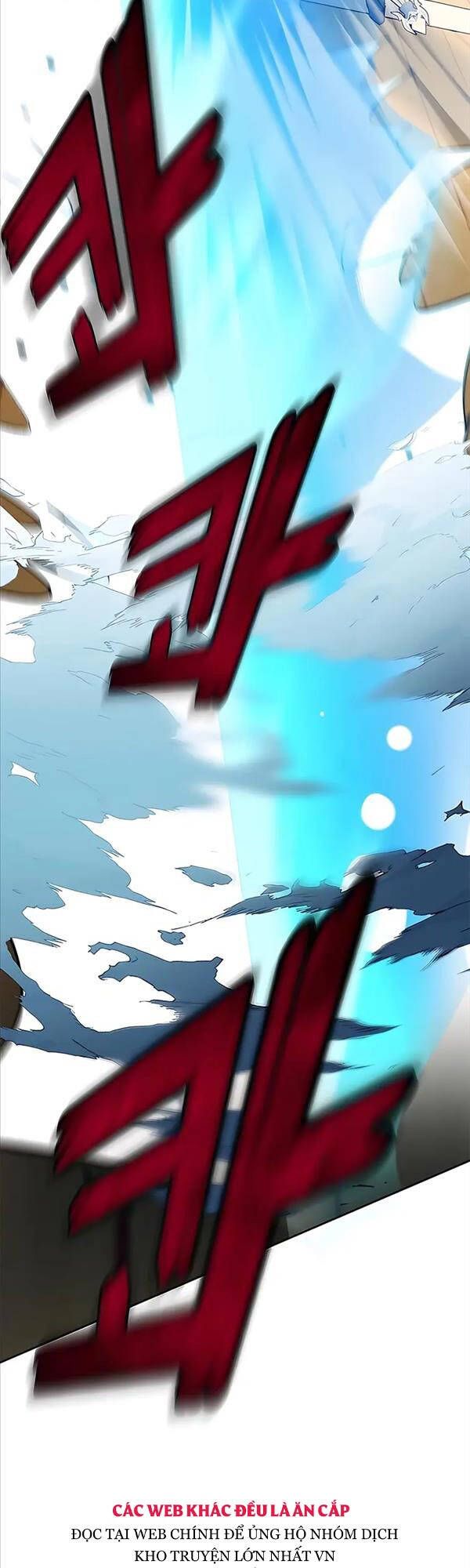 đọc truyện Học Viện Tối Thượng Chương 44 ảnh 64 tại Thiên Thai Truyện