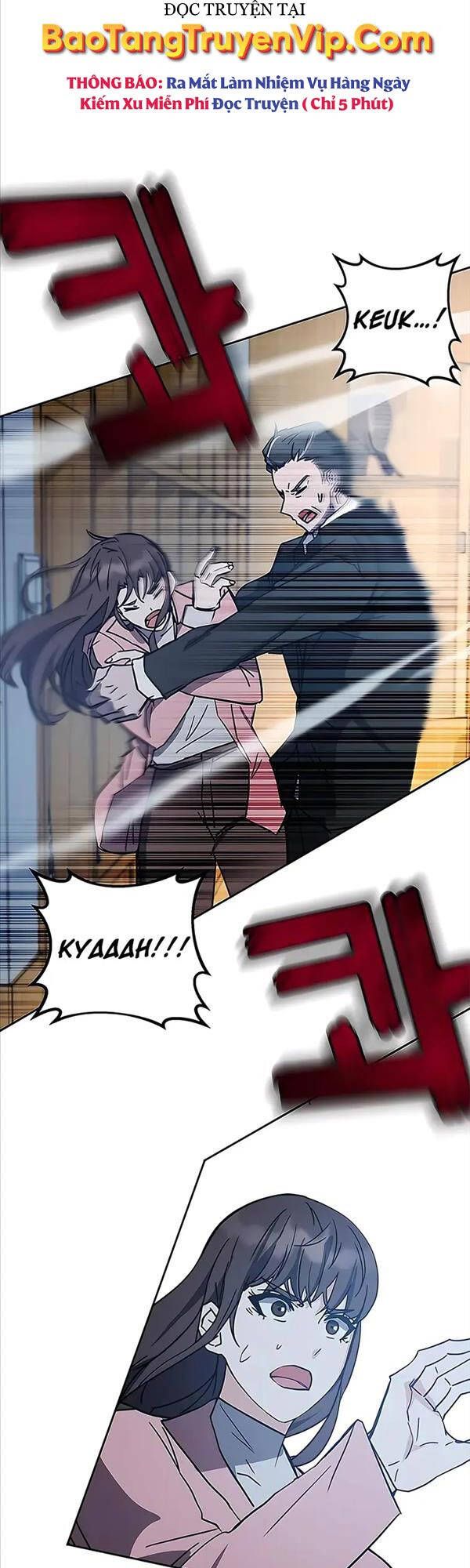 đọc truyện Học Viện Tối Thượng Chương 44 ảnh 65 tại Thiên Thai Truyện