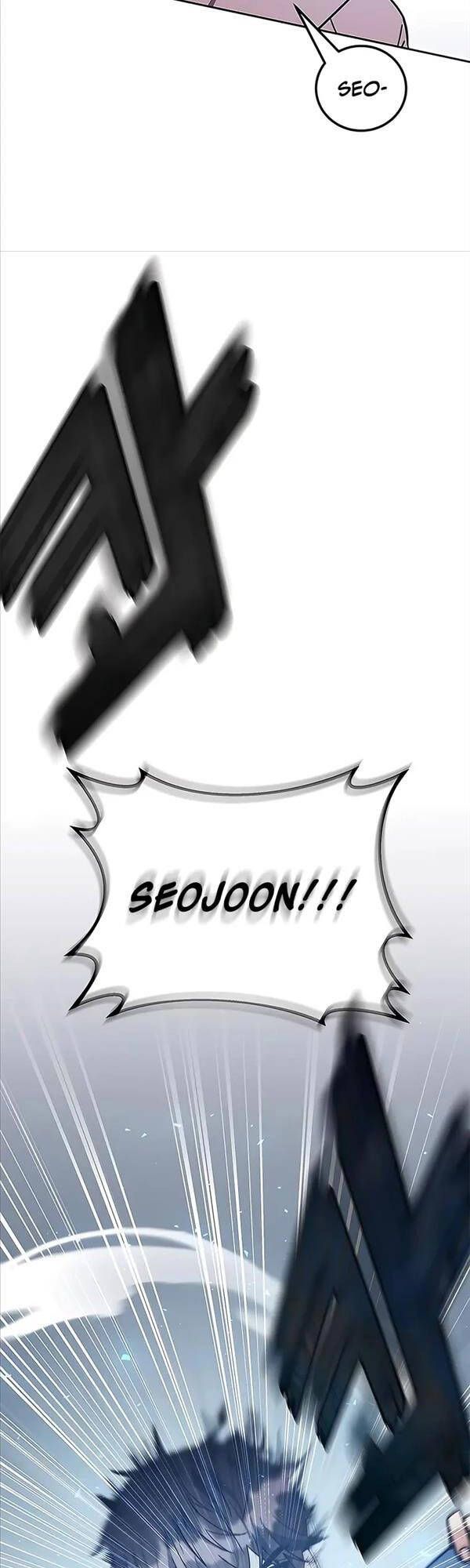 đọc truyện Học Viện Tối Thượng Chương 44 ảnh 66 tại Thiên Thai Truyện