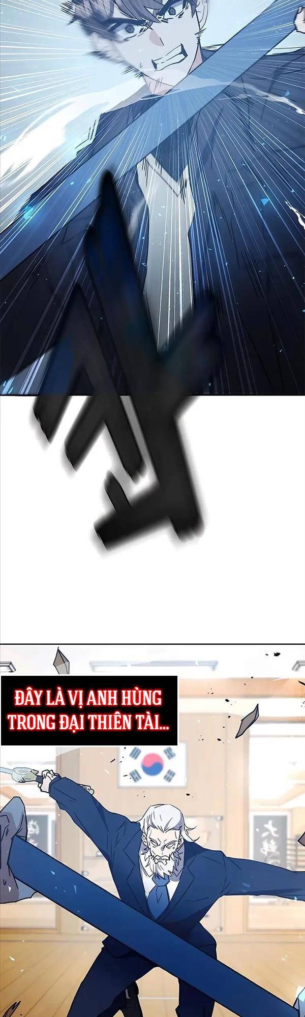 đọc truyện Học Viện Tối Thượng Chương 44 ảnh 67 tại Thiên Thai Truyện