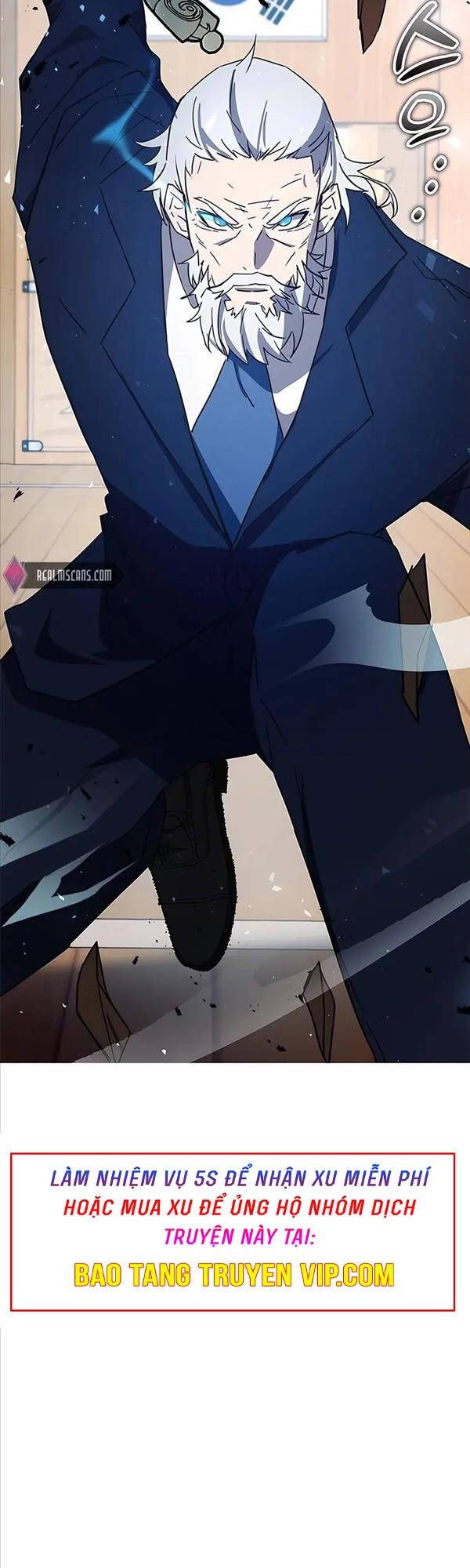 đọc truyện Học Viện Tối Thượng Chương 44 ảnh 69 tại Thiên Thai Truyện