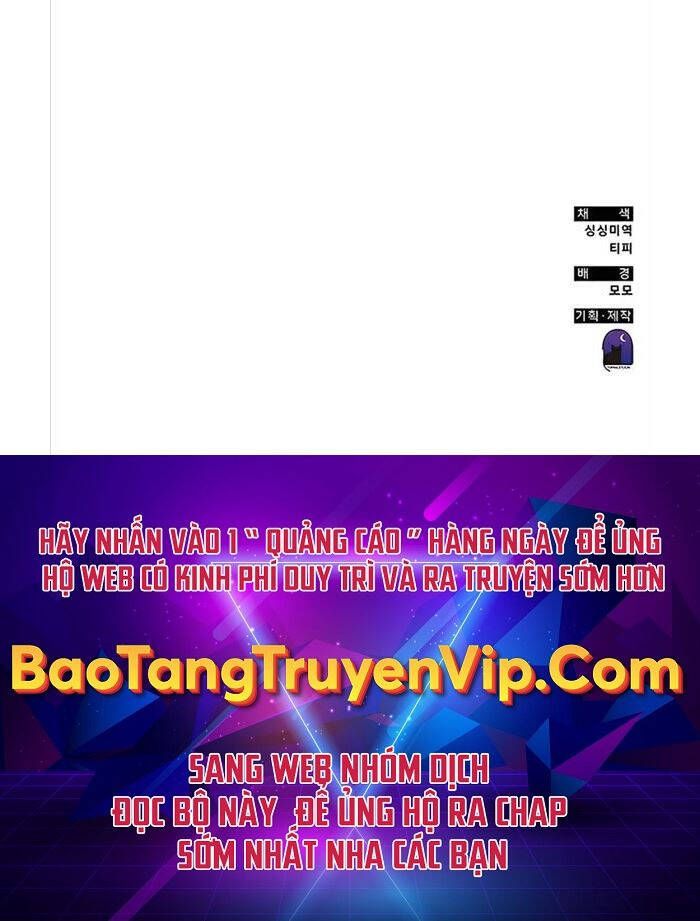 đọc truyện Học Viện Tối Thượng Chương 44 ảnh 70 tại Thiên Thai Truyện