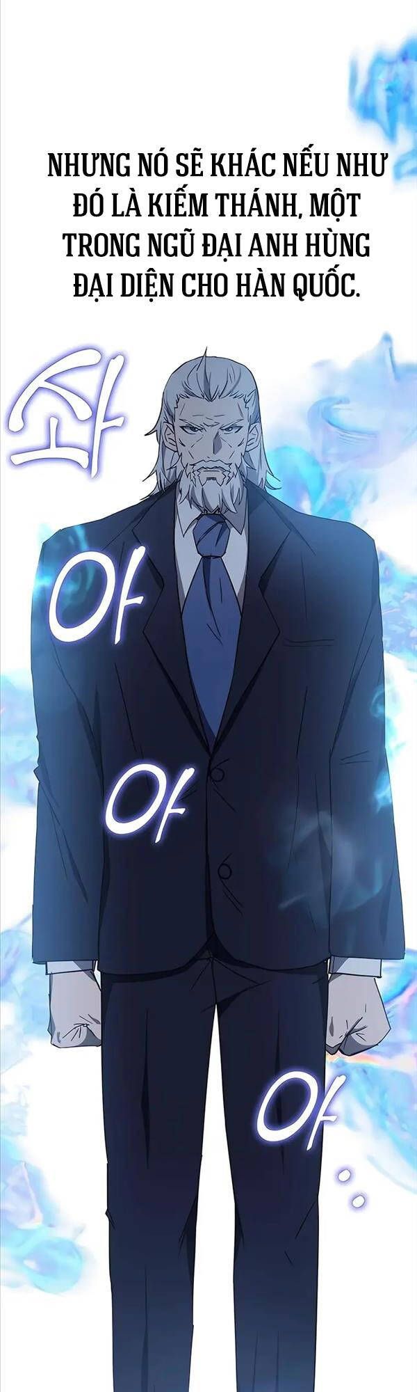 đọc truyện Học Viện Tối Thượng Chương 44 ảnh 10 tại Thiên Thai Truyện