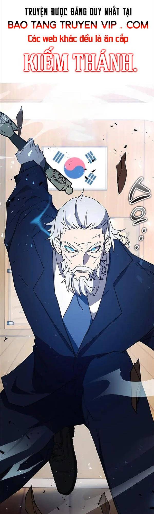 đọc truyện Học Viện Tối Thượng Chương 45 ảnh 3 tại Thiên Thai Truyện