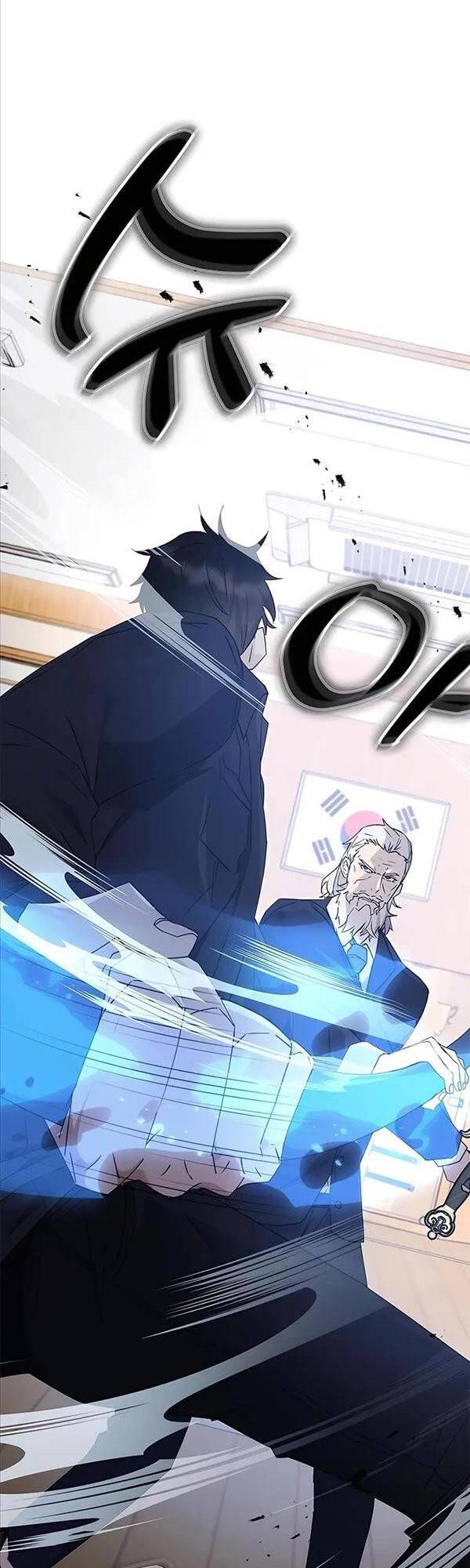 đọc truyện Học Viện Tối Thượng Chương 45 ảnh 12 tại Thiên Thai Truyện